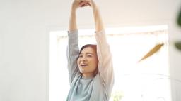 胃がんのリスク要因について