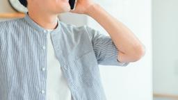 ストーマ生活で気をつけていること 〜テーピングのコツや服選び、お風呂の工夫〜【ストーマに慣れるまでの失敗と工夫・日常生活編】