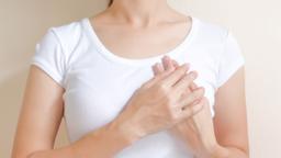 乳がんとは