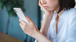 乳がんの疑いがあるときに行う検査