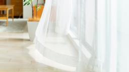 私が経験した肺がんの告知と手術 〜子どもへどう伝えるべきか悩んだ〜