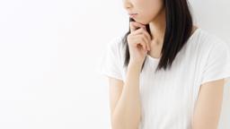 胃がんの検査が不安なときに