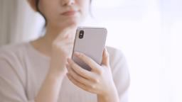 大腸がんの検査が不安なときに