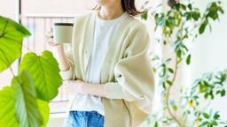 大腸がんのリスク要因について